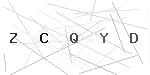 cod securitate