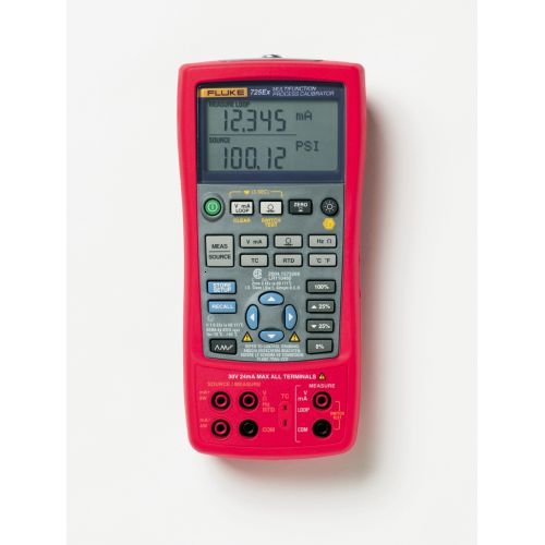 332