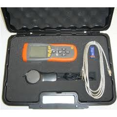 724
