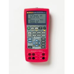 332