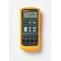 Fluke 715