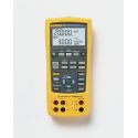Fluke 726