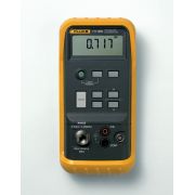 Fluke 717