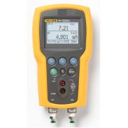 Fluke 721