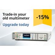 Fluke-Calibration-Trade