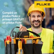 Buy a Fluke 2025