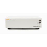 Fluke 908/909