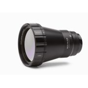 FLK-4X-LENS