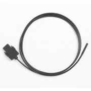 DS703-PROBE