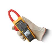 Fluke 375