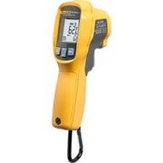 Fluke 62 Max Plus