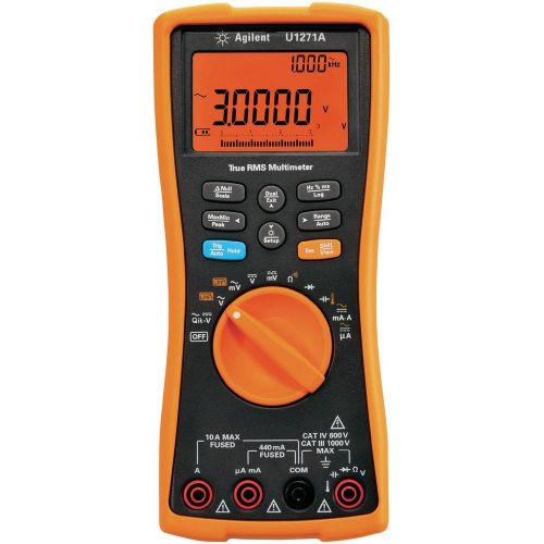 1119