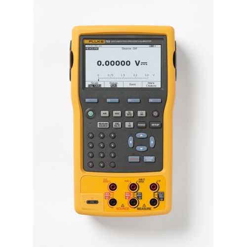 1249