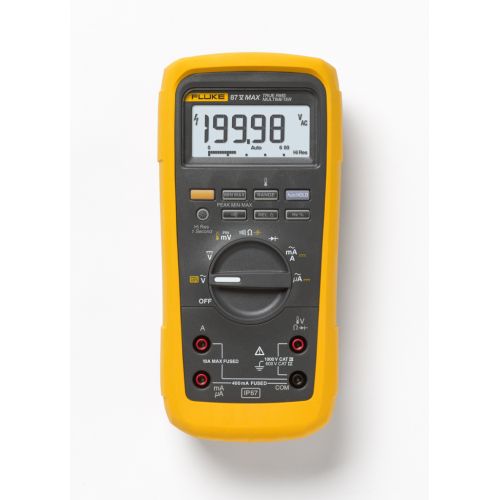 1385