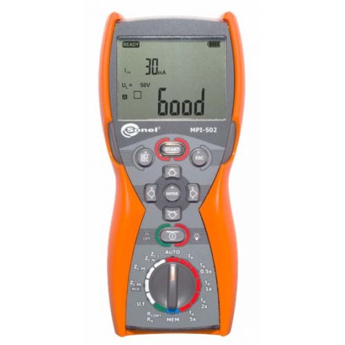 1600