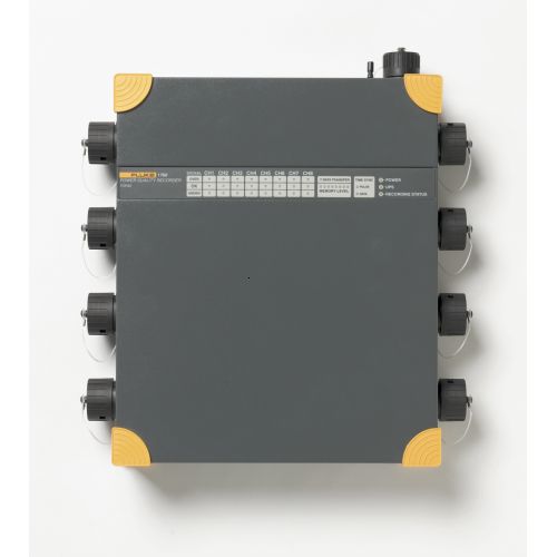 455