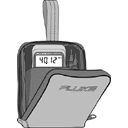 575
