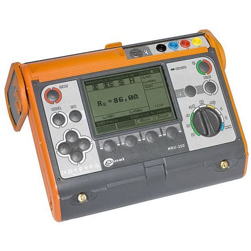 647