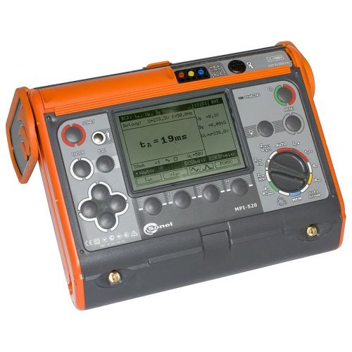 648