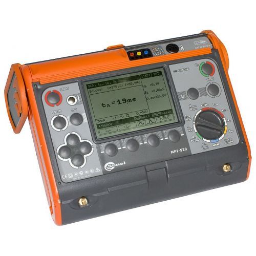 650
