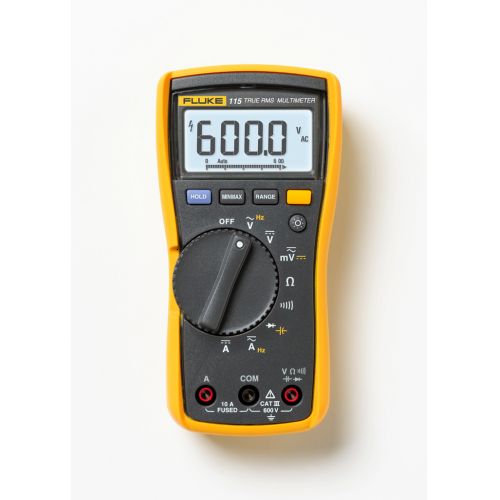 70