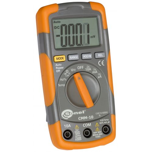 806