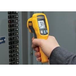 960