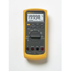 107
