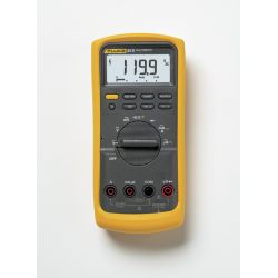 113