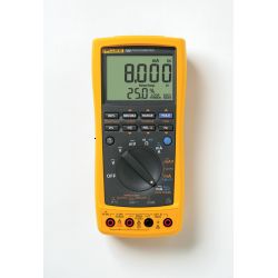 202