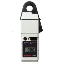 235