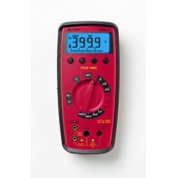288