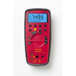 289