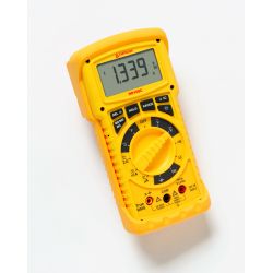 296