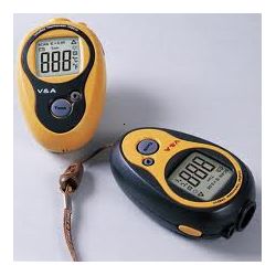 373